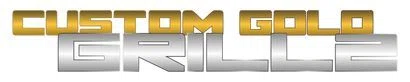 Custom Gold Grillz coupons