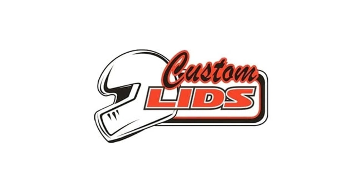 CUSTOM LIDS Discount Code — 200 Off in February 2024