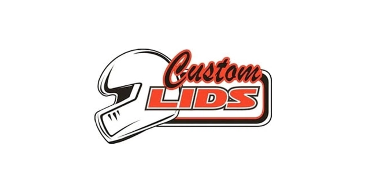 Lids Promo Code 2025