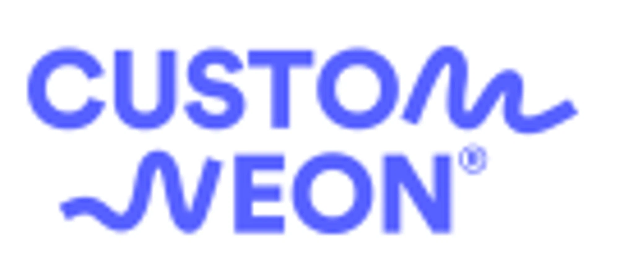 CUSTOM NEON Promo Code — 20 Off (Sitewide) Sep 2024