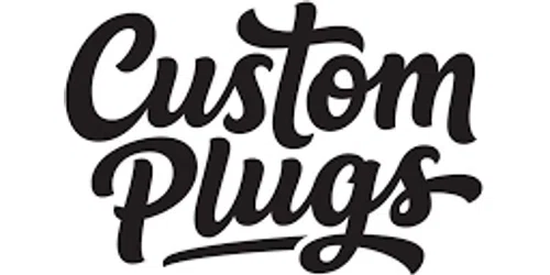 Merchant Custom Plugs