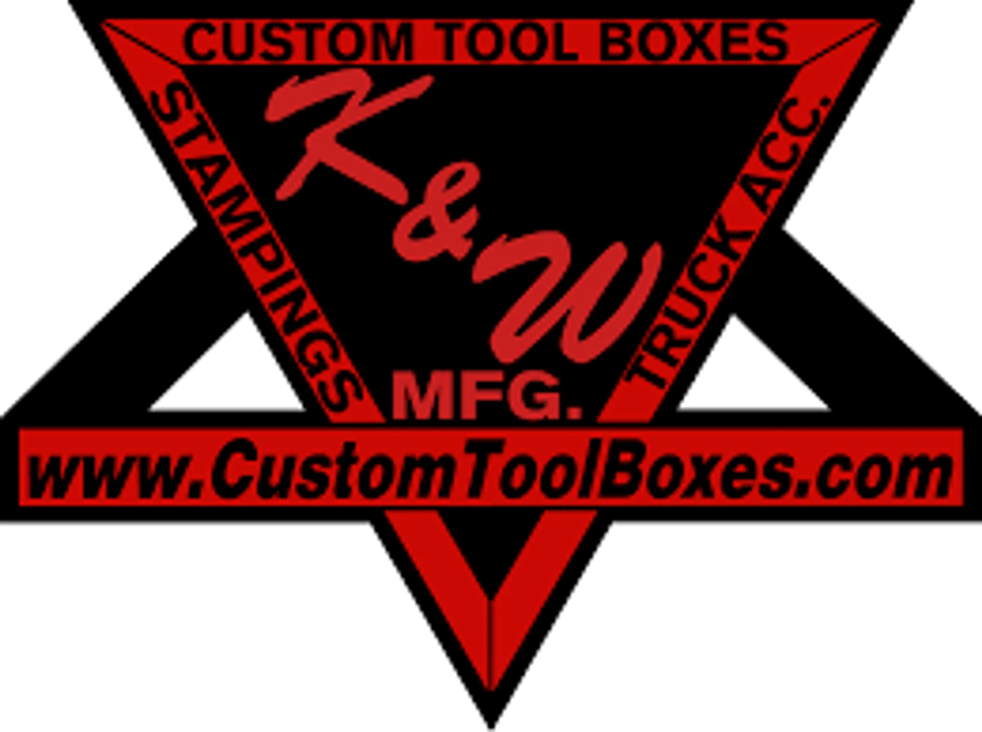 CUSTOM TOOL BOXES Promo Code — 15 Off in July 2024