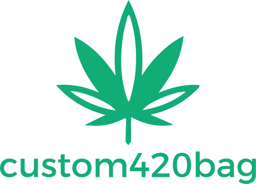 Custom420bag Promo Code