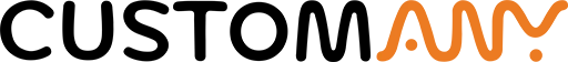 CustomAny Promo Code