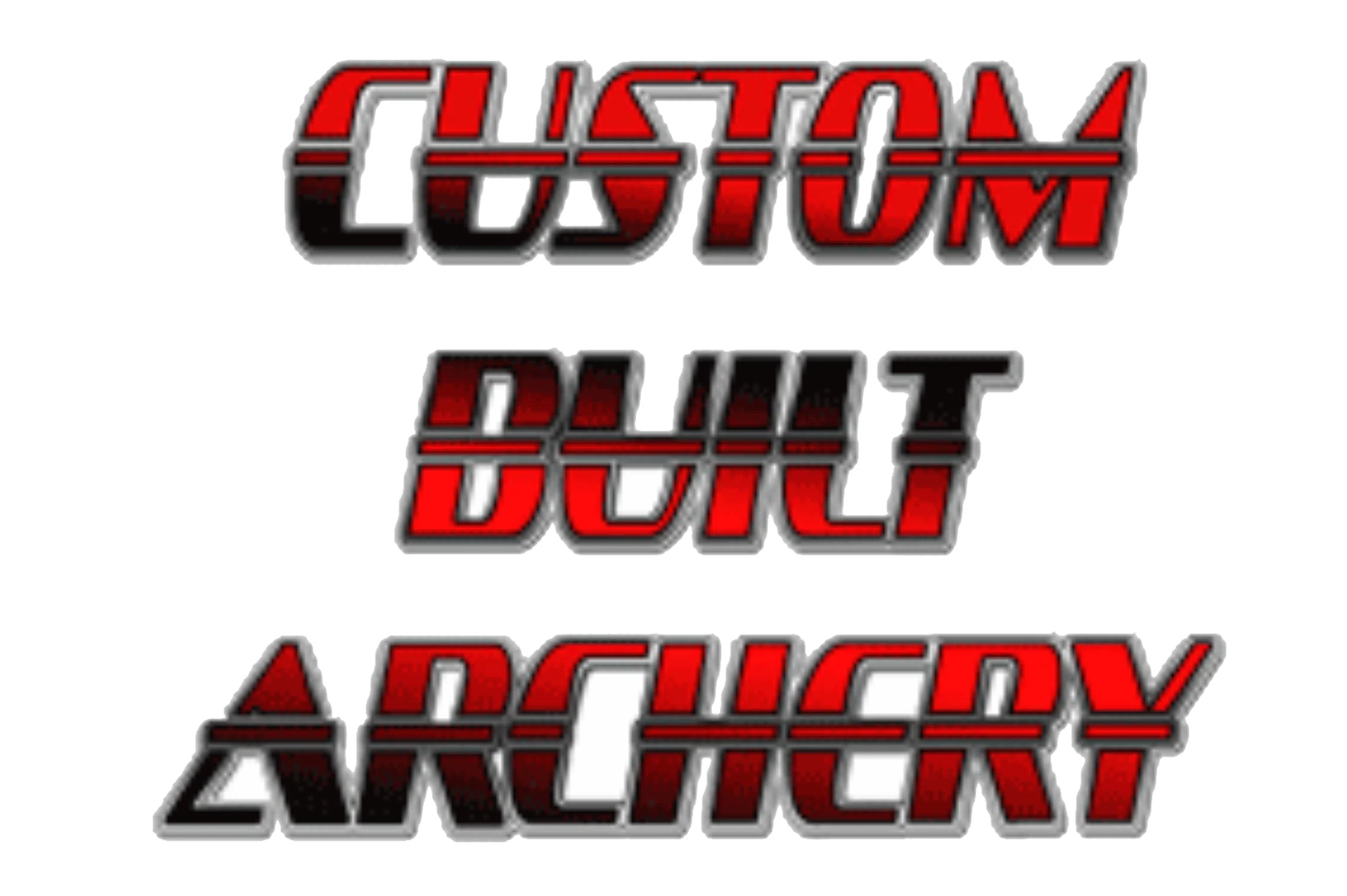 CUSTOM BUILT ARCHERY Discount Code — 200 Off 2024
