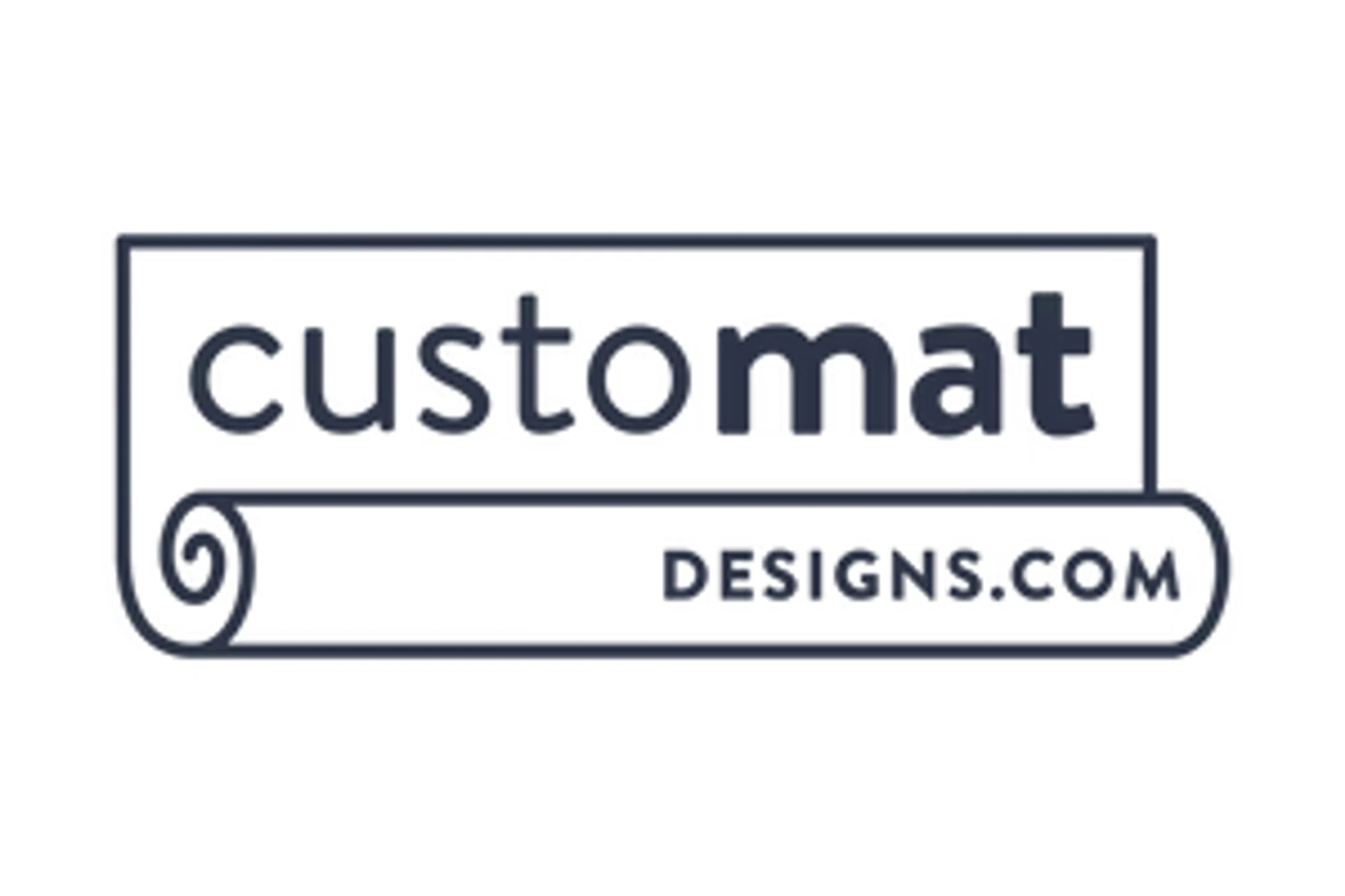 Customat Promo Code