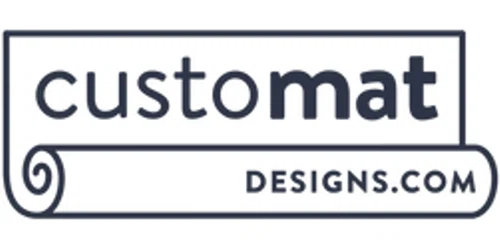 Customat Promo Code