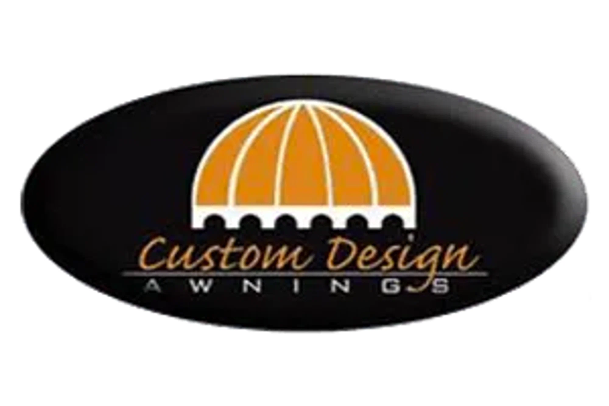 CUSTOM DESIGN AWNINGS Promo Code — 30 Off 2024