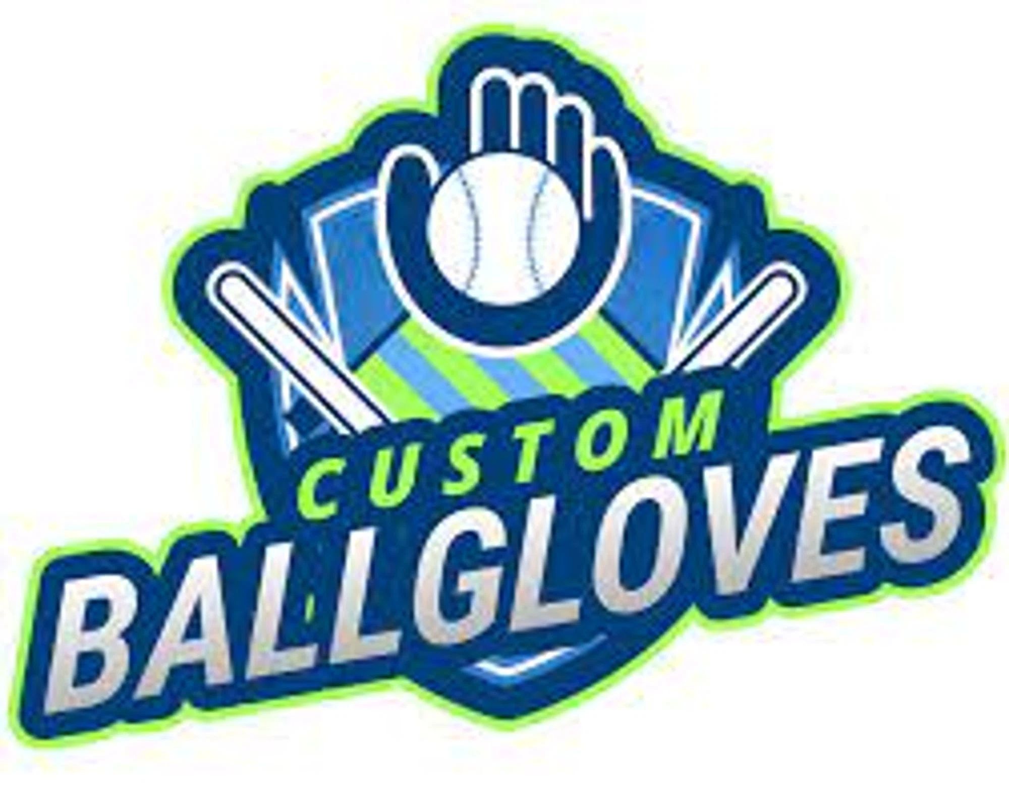 CustomBallgloves.com Promo Code