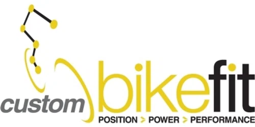 Custom Bike Fit Promo Code