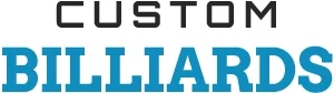 CUSTOM BILLIARDS Promo Code — 200 Off in Aug 2024