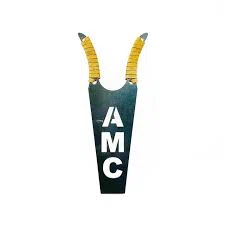 Custom Boot Jacks Merchant Logo