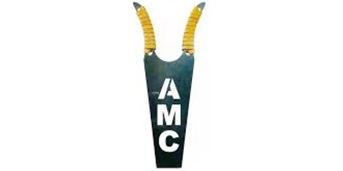Custom Boot Jacks Promo Code