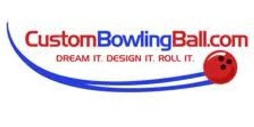 CustomBowlingBall.com Promo Code