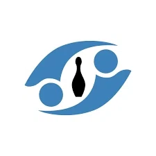 DISCOUNT BOWLING SUPPLY Promo Code — 40 Off 2024