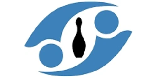 Discount Bowling Supply Promo Code