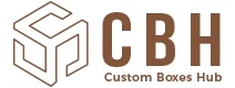 CUSTOM BOXES HUB Promo Code — 50 Off in Aug 2024