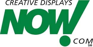 Custom Boxes Now Merchant Logo