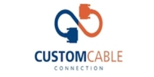 Custom Cable Connection Promo Code
