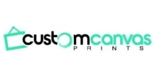 Custom Canvas Prints Promo Code