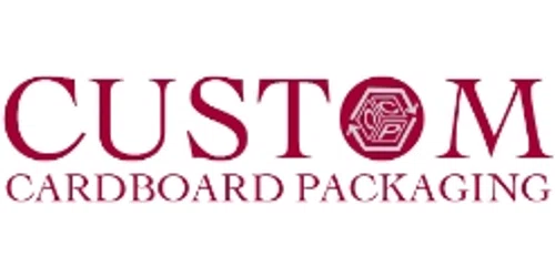 Custom Cardboard Packaging Promo Code