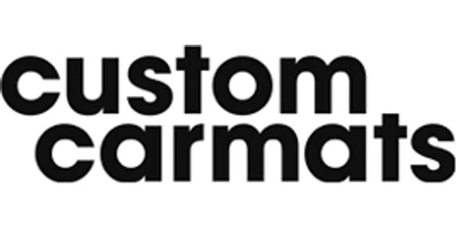 Custom Car Mats Promo Code