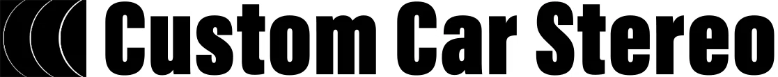 CUSTOM CAR STEREO Promo Code — 150 Off in Sep 2024
