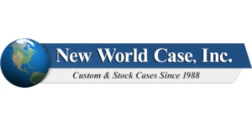 Custom Case Company Promo Code