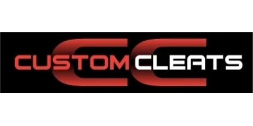 Custom Cleats Promo Code