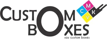 CUSTOM CMYK BOXES Discount Code — 200 Off 2024