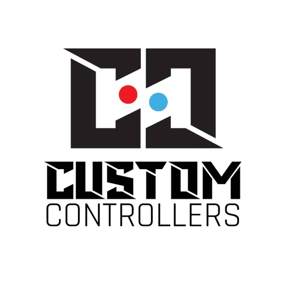 Custom Controllers Promo Code