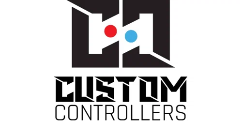 Custom Controllers Promo Code
