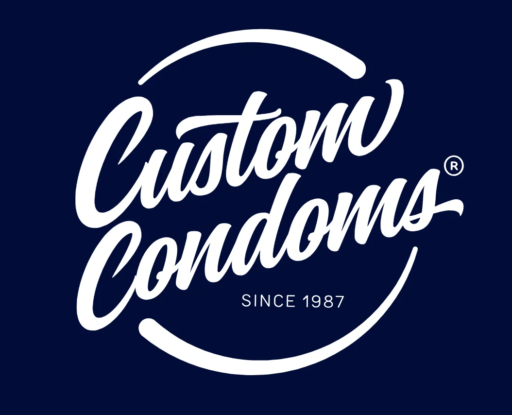Custom Condoms coupons