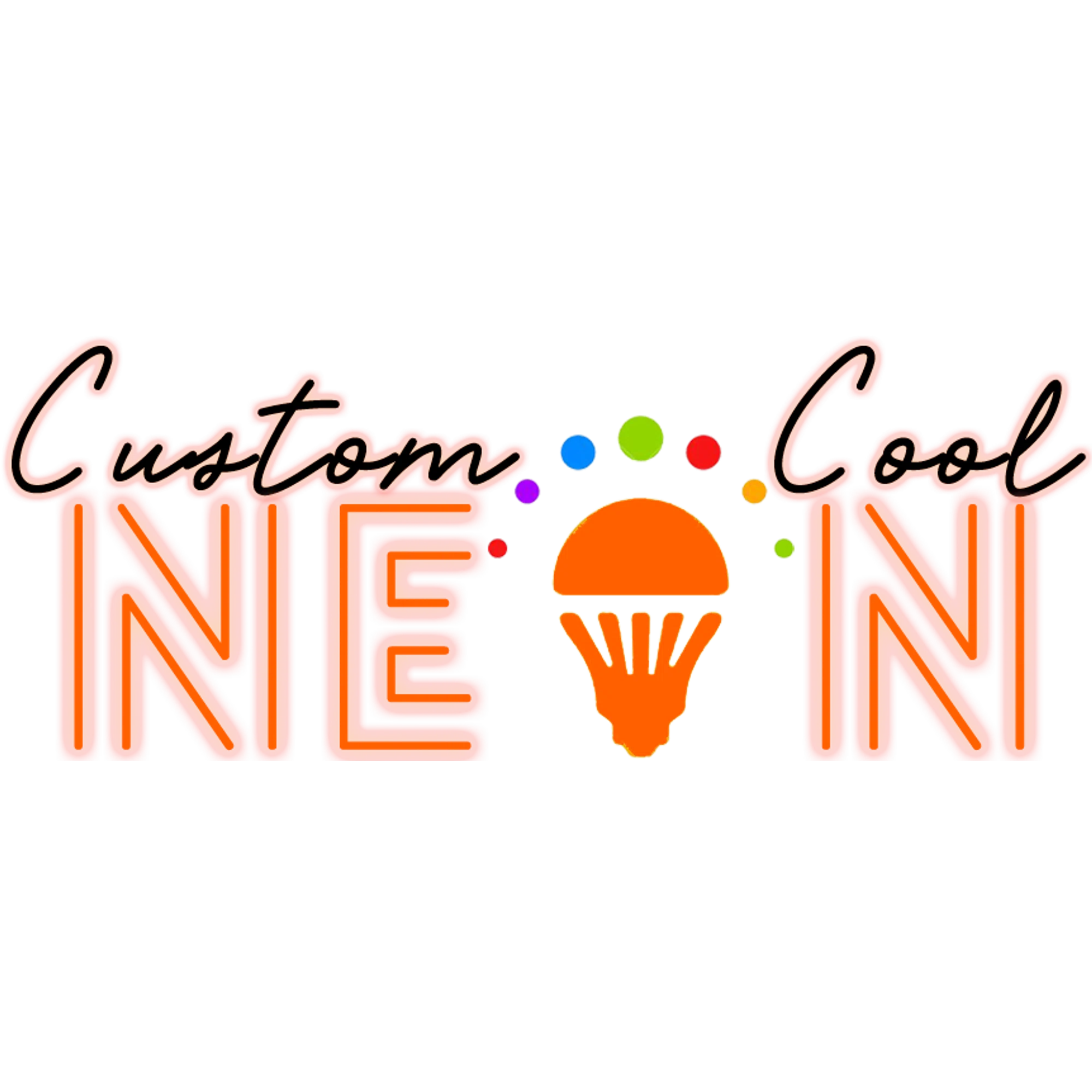 CUSTOM COOL NEON Promo Code — 10 Off in Aug 2024