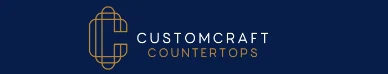 CUSTOMCRAFT COUNTERTOPS Promo Code — 200 Off 2024