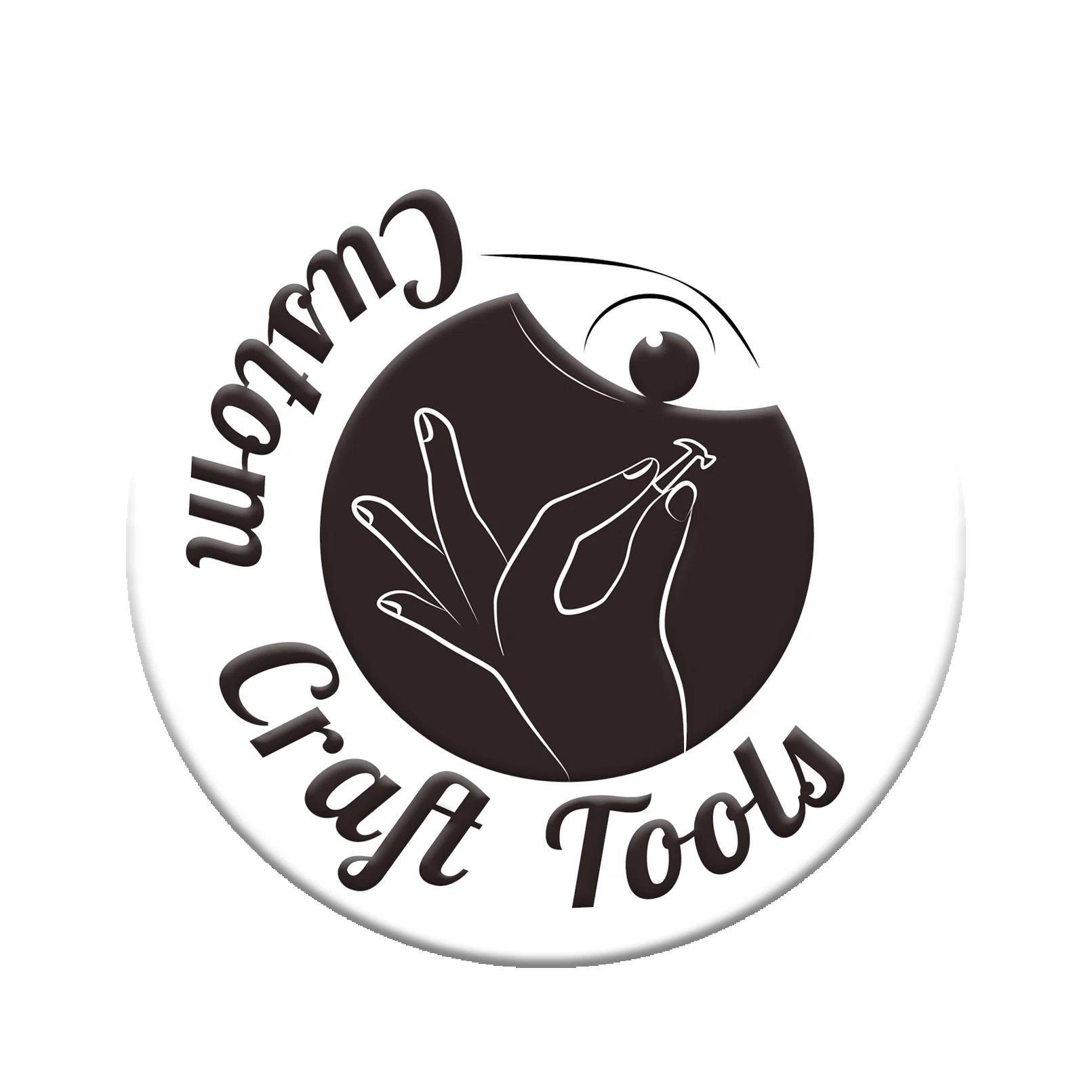 Custom Craft Tools Promo Code