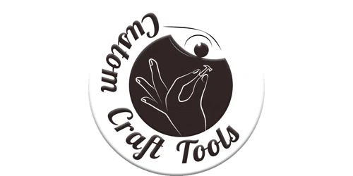 Custom Craft Tools Promo Code