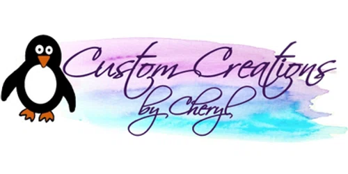 Custom Creations Promo Code