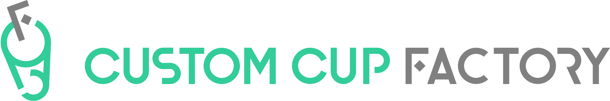 Custom Cup Factory Promo Code