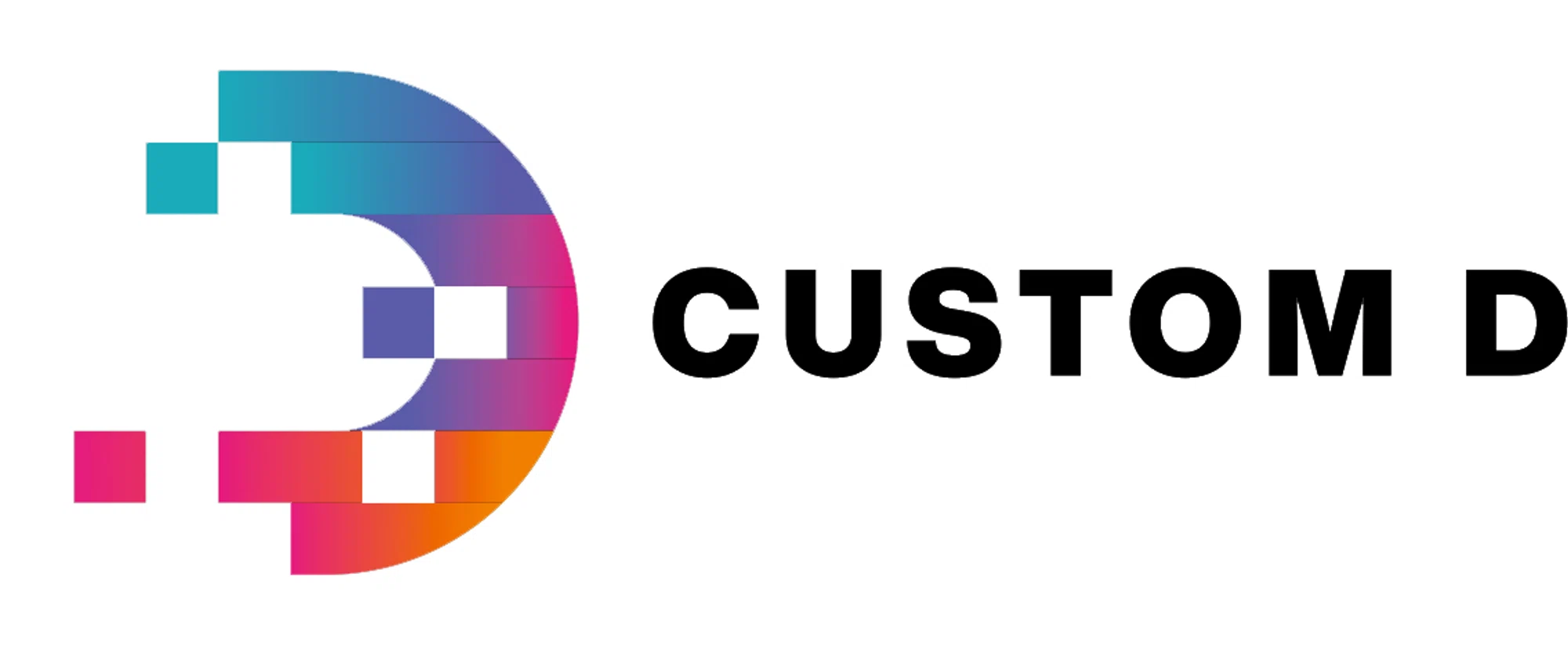 CUSTOM D Promo Code — Get 100 Off in September 2024