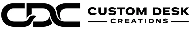 Custom Desk Creations Promo Code