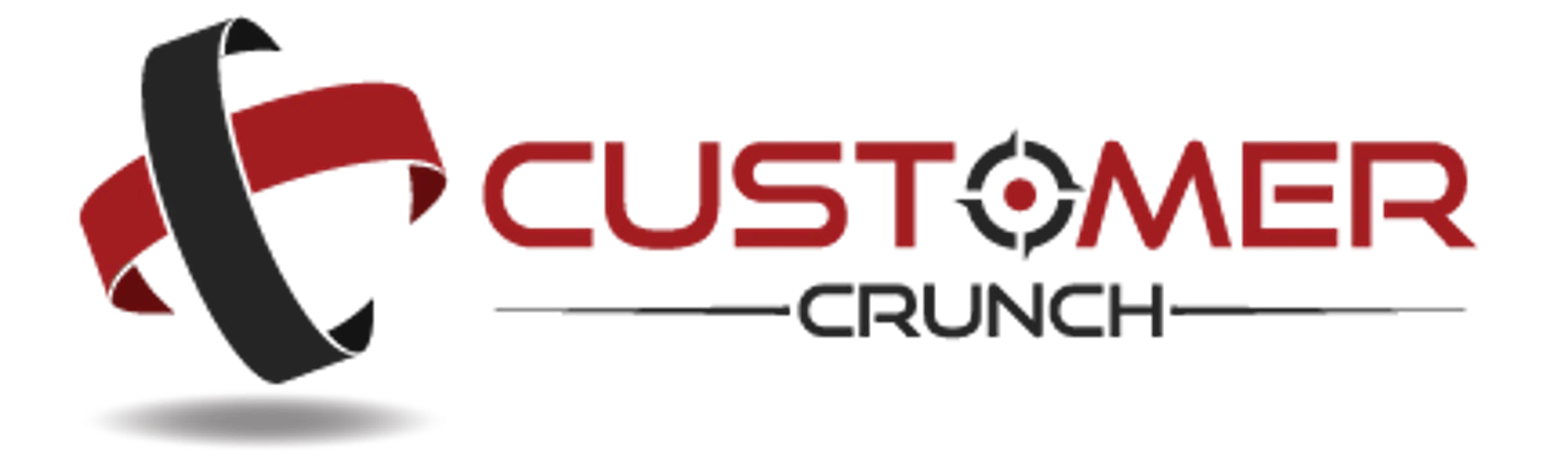 CUSTOMER CRUNCH Promo Code — 200 Off in May 2025