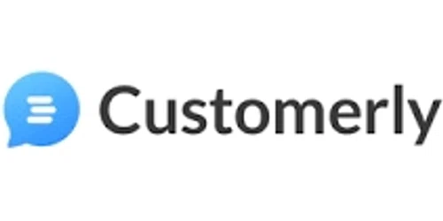 Customerly Promo Code