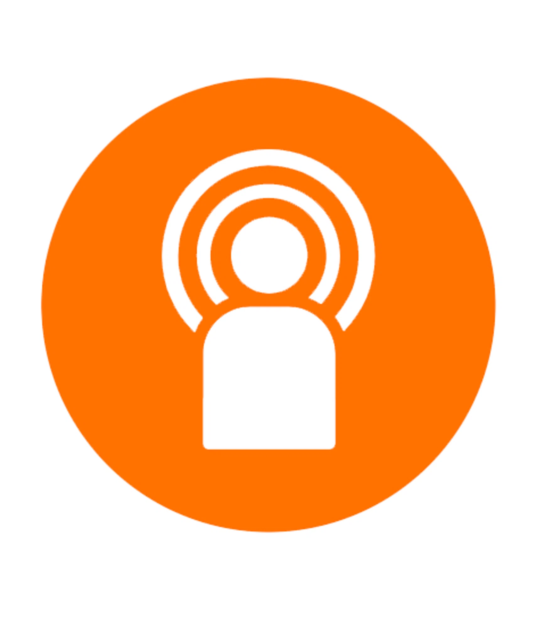 CustomerPing Merchant Logo