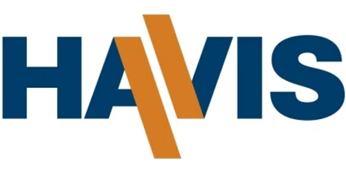 Havis Promo Code