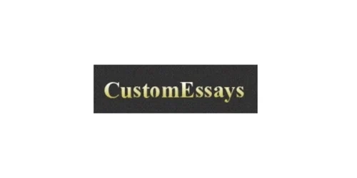 Custom Essays coupon