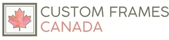 CUSTOM FRAMES CANADA Promo Code — 80 Off 2024