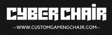 Custom Gaming Chair discount code