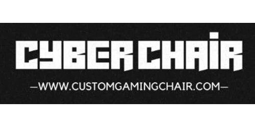 Custom Gaming Chair Promo Code
