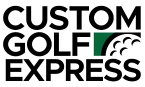 Custom Golf Express Promo Code